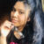 Profile picture of harmanjit kaur (she/her)