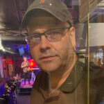 Profile picture of Jay Verkuilen