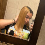 Profile picture of Lorelise