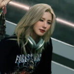 Photo of Angel You