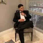 Profile picture of Hector Jesus Avalos Cabrera
