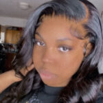Profile picture of Shamiah Allaway