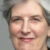 Profile picture of Margaret Carson
