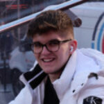 Profile picture of Jakub Mikulski