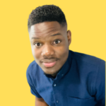 Profile picture of Akkeem Polack