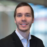 Photo of Bryce Barthuly