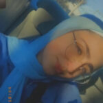 Profile picture of AYA ABDALLAH