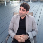 Profile picture of Alex Bordino