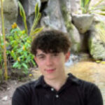 Profile picture of Joseph Newswander