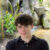 Profile picture of Joseph Newswander