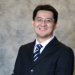 Profile picture of SIE SIONG WONG