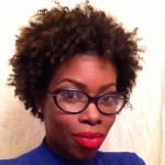 Photo of Aídah Gil