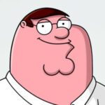 Profile picture of Vaughan Roberts