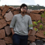 Photo of Gonzalo Martínez