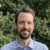 Profile picture of Eric Silberberg