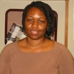 Profile picture of Karece Lopez