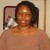 Profile picture of Karece Lopez