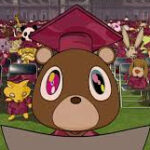 Profile picture of cesar garcia