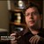 Profile picture of Peter Asaro
