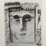Profile picture of Hannah Miller