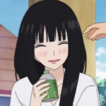 Profile picture of Lily Sherpa