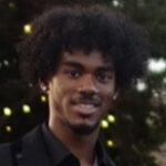 Profile picture of Wayne Simmons