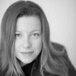 Profile picture of Janet Esquirol