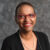 Profile picture of Deidre B. Flowers