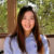 Profile picture of Nan Jia