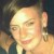 Profile picture of Tara Burk