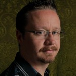 Profile picture of Brian Olson