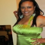 Photo of jacqueline roberts