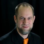 Profile picture of T. Leo Schmitt