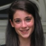 Photo of Roya Biggie