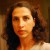 Profile picture of Dahlia Elsayed (she/her)