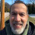 Photo of Joseph Salvatore Muratore