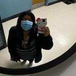 Profile picture of Lissette Avila