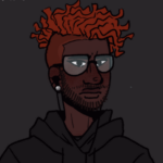 Profile picture of Matthew Danquah