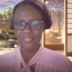 Profile picture of Herlita Clarke-Bobb