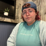 Profile picture of Beans Fernandez