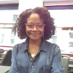 Profile picture of Nelly Rodriguez
