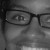 Profile picture of Jaye Jones
