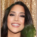 Profile picture of Monica Costa
