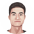 Profile picture of Hart M. Zhang