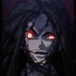 Profile picture of David AVILA