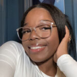 Profile picture of Makessa Coulibaly