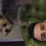 Profile picture of Peter Weitman