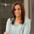 Profile picture of Caridad Muñoz