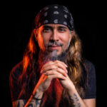 Profile picture of Mike Mena