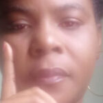 Profile picture of Princess Adinkra